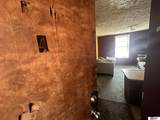 401 5th Street - Photo 23