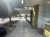 401 5th Street - Photo 24