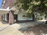 401 5th Street - Photo 25