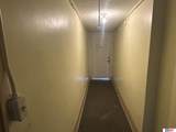 401 5th Street - Photo 5