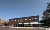 401 5th Street - Photo 26