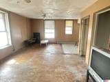 401 5th Street - Photo 7