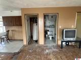 401 5th Street - Photo 8