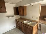 401 5th Street - Photo 9