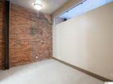 1314 O Street - Photo 10