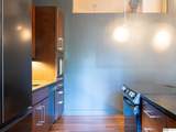 1314 O Street - Photo 7