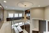 12149 177th Circle - Photo 48