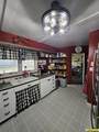 406 Elm Street - Photo 12
