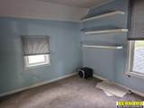 406 Elm Street - Photo 20