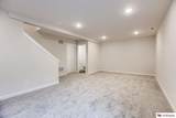 11316 161 Avenue - Photo 23