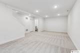 11316 161 Avenue - Photo 26