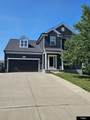 6456 Elm Hurst Drive - Photo 1