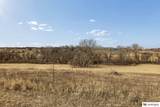 11121 162 Circle - Photo 35