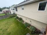 1300 Patterson Drive - Photo 13