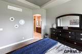 12551 Quail Drive - Photo 19