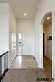12551 Quail Drive - Photo 4