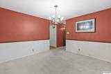 905 Sycamore Drive - Photo 10