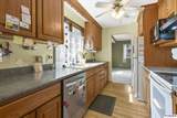 905 Sycamore Drive - Photo 12