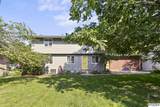 905 Sycamore Drive - Photo 32