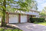 905 Sycamore Drive - Photo 42
