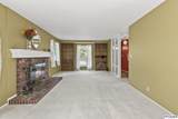 905 Sycamore Drive - Photo 7