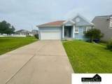 14860 Grebe Street - Photo 1
