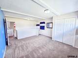 1615 K Street - Photo 11