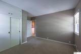 1516 O Street - Photo 32