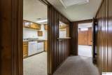 1516 O Street - Photo 35