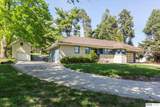 1516 O Street - Photo 4