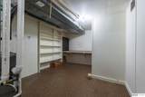 1516 O Street - Photo 44