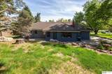 1516 O Street - Photo 48
