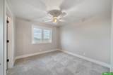 135 10th Avenue - Photo 28