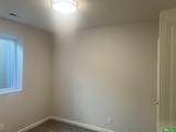 17604 Willit Street - Photo 20