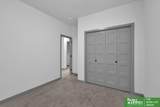17635 Clay Street - Photo 19