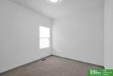 17635 Clay Street - Photo 22