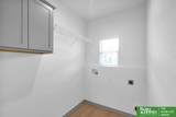 17635 Clay Street - Photo 24