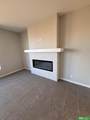 8701 177th Street - Photo 10