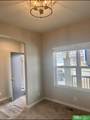 8701 177th Street - Photo 12