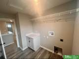 8701 177th Street - Photo 18