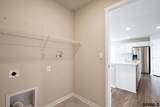 225 10th Avenue - Photo 10