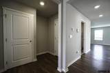 225 10th Avenue - Photo 13