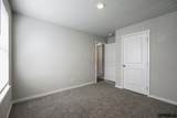225 10th Avenue - Photo 14