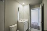 225 10th Avenue - Photo 16