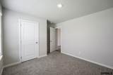 225 10th Avenue - Photo 18