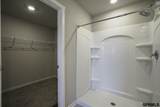 225 10th Avenue - Photo 22