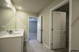 225 10th Avenue - Photo 23