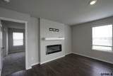 225 10th Avenue - Photo 9
