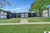 2201 10 Street - Photo 1