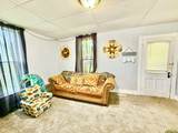 106 Church Street - Photo 10